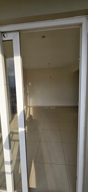 Bathroom in 2 BHK Apartment at Provident Equinox, Mysore Road – for Sale