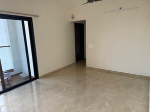 Room in 2 BHK Apartment at Duville Riverdale Grove, Kharadi – for Rent