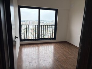 Room in 2 BHK Apartment at Duville Riverdale Grove, Kharadi – for Rent