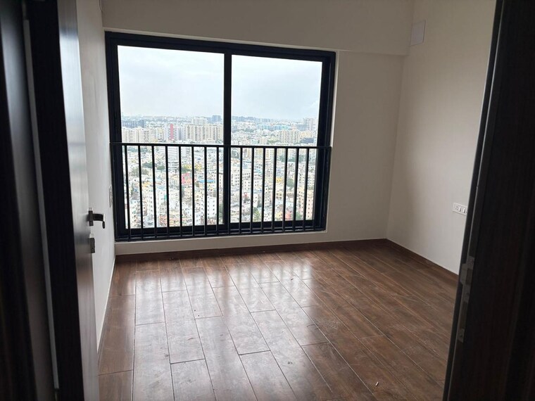 Room, duville-riverdale-grove 2 Bedroom 793 Sq.Ft. Apartment In Kharadi Pune 10651935
