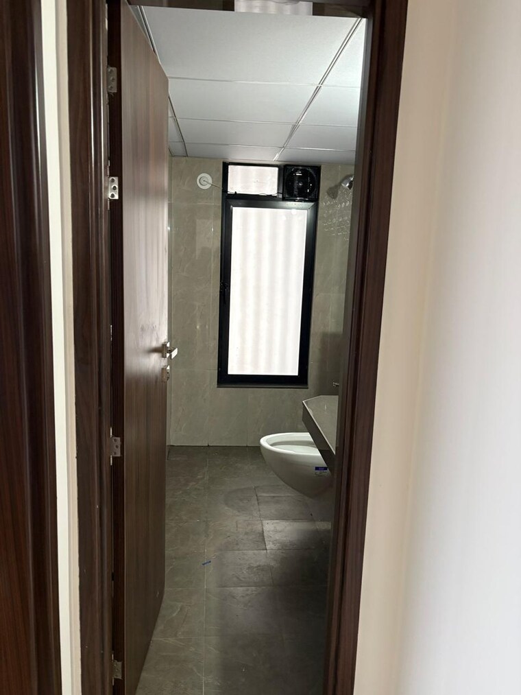 undefined, duville-riverdale-grove 2 Bedroom 793 Sq.Ft. Apartment In Kharadi Pune 10651935