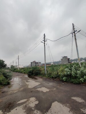  Plot For Sale in Sector 25