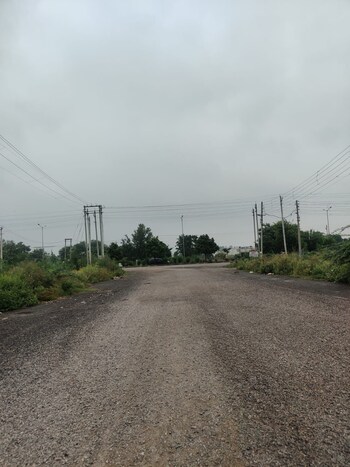 Plot for Sale in Sector 25, Rohtak
