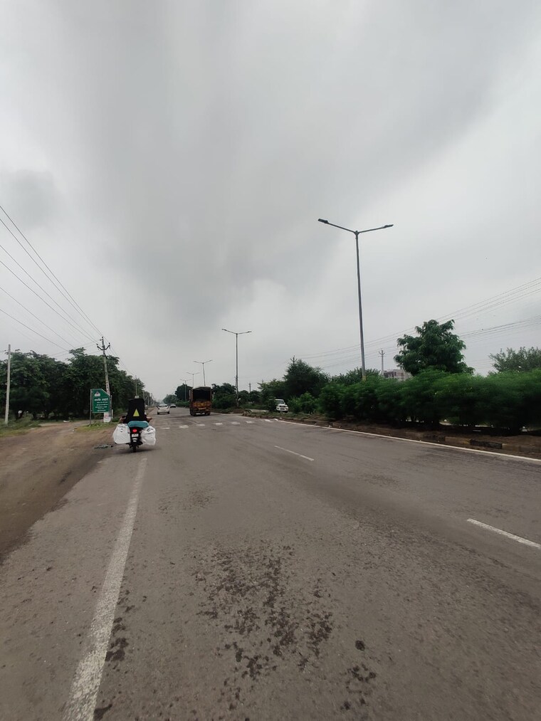undefined, sector 25  236 Sq.Yd. Plot In Sector 25 Rohtak 10651928