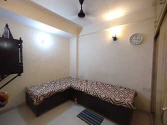 4 BHK Apartment For Sale in Smart World Sky Arc in Sector 69, Gurgaon