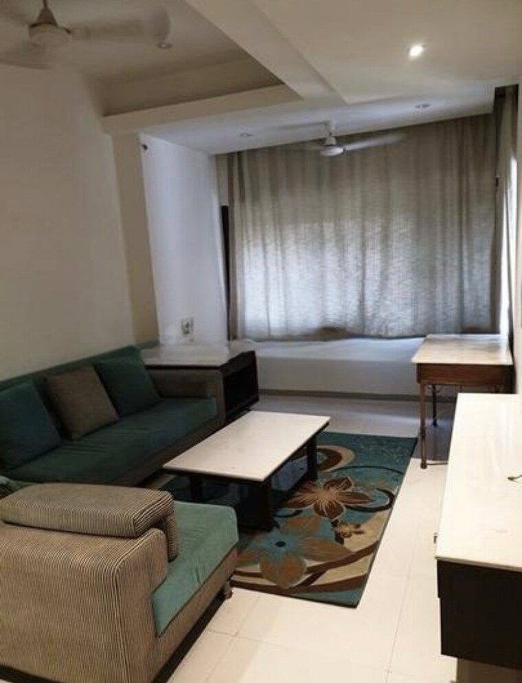 Team Area, nandini-chs 1 Bedroom 470 Sq.Ft. Apartment In Andheri West Mumbai 10651930