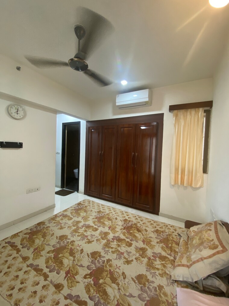 undefined, lodha-splendora 3 Bedroom 1600 Sq.Ft. Apartment In Ghodbunder Road Thane 10651945