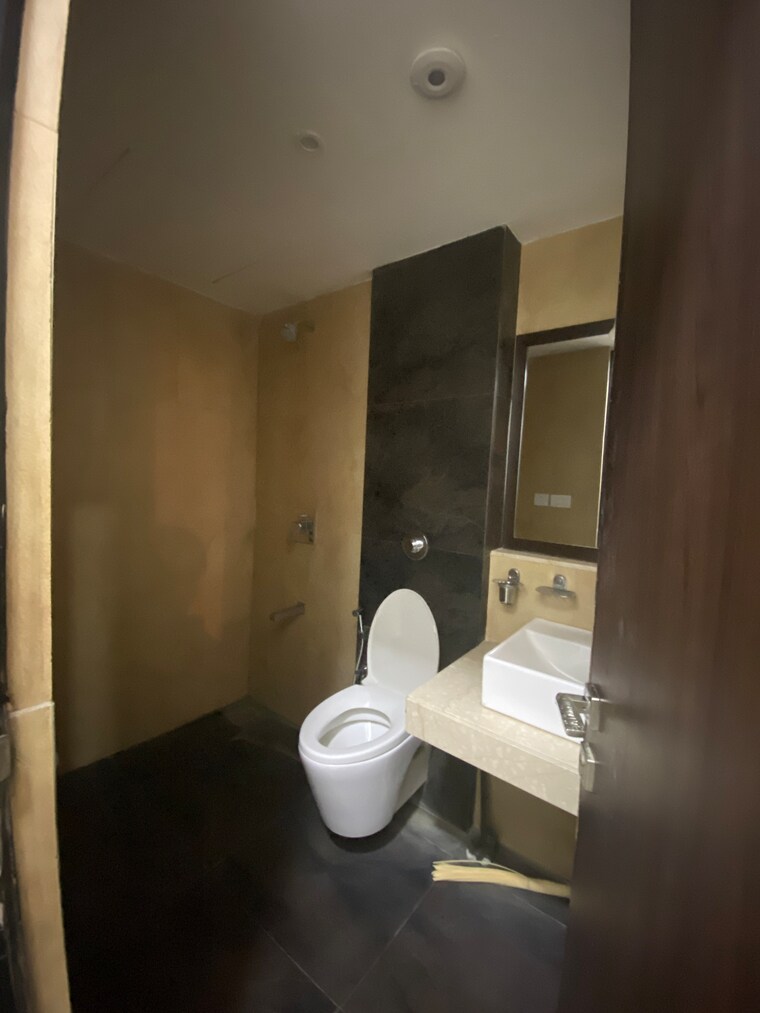 undefined, lodha-splendora 3 Bedroom 1600 Sq.Ft. Apartment In Ghodbunder Road Thane 10651945
