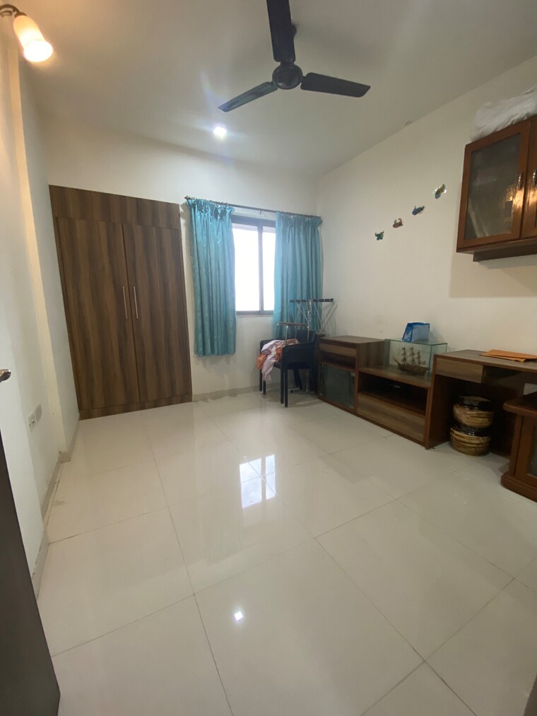 undefined, lodha-splendora 3 Bedroom 1600 Sq.Ft. Apartment In Ghodbunder Road Thane 10651945
