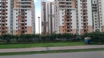 3 BHK +  1910 Sq.Ft. Apartment in Aparna Sarovar Zicon