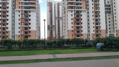 3 BHK +Apartment For Sale in Aparna Sarovar Zicon