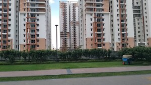 3 BHK Apartment For Sale in Aparna Sarovar Zicon, Nallagandla