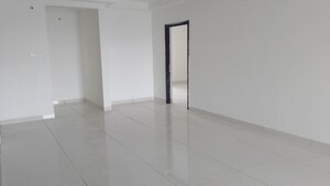 Room in 3 BHK Apartment at Aparna Sarovar Zicon, Nallagandla – for Sale