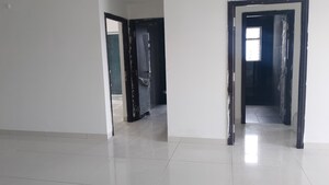 Room in 3 BHK Apartment at Aparna Sarovar Zicon, Nallagandla – for Sale