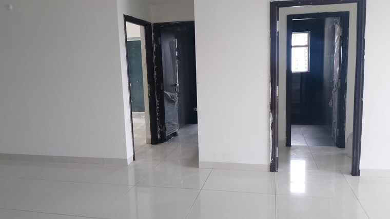 Room, aparna-sarovar-zicon 3 Bedroom 1910 Sq.Ft. Apartment In Nallagandla Hyderabad 10651944