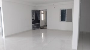 Room in 3 BHK Apartment at Aparna Sarovar Zicon, Nallagandla – for Sale