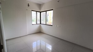 Room in 1 BHK Apartment at Shram Safalya Apartment Panch Pakhadi, Panch Pakhadi – for Rent