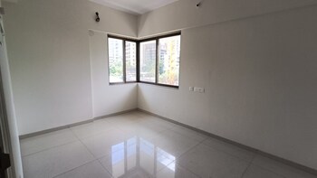 Shram Safalya Apartment Panch Pakhadi
