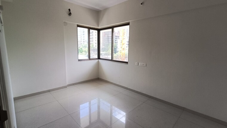 Room, shram-safalya-apartment-panch-pakhadi 1 Bedroom 483 Sq.Ft. Apartment In Panch Pakhadi Thane 10651956