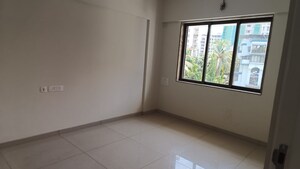 Room in 1 BHK Apartment at Shram Safalya Apartment Panch Pakhadi, Panch Pakhadi – for Rent