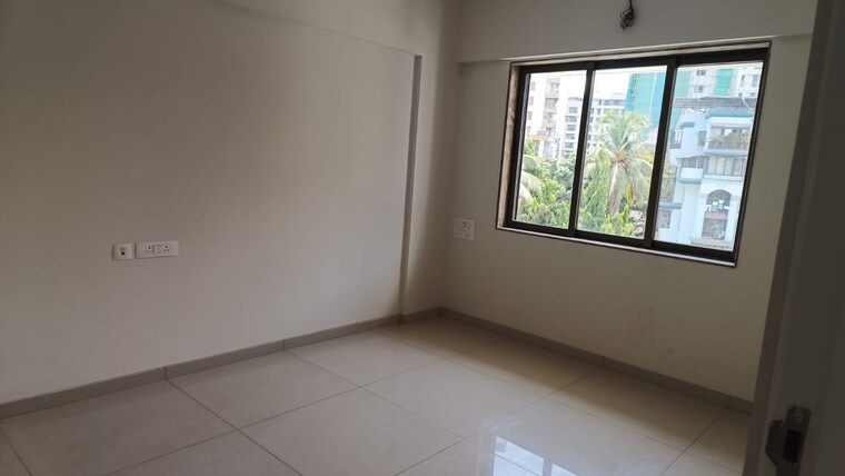 Room, shram-safalya-apartment-panch-pakhadi 1 Bedroom 483 Sq.Ft. Apartment In Panch Pakhadi Thane 10651956