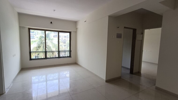 Room, shram-safalya-apartment-panch-pakhadi 1 Bedroom 483 Sq.Ft. Apartment In Panch Pakhadi Thane 10651956