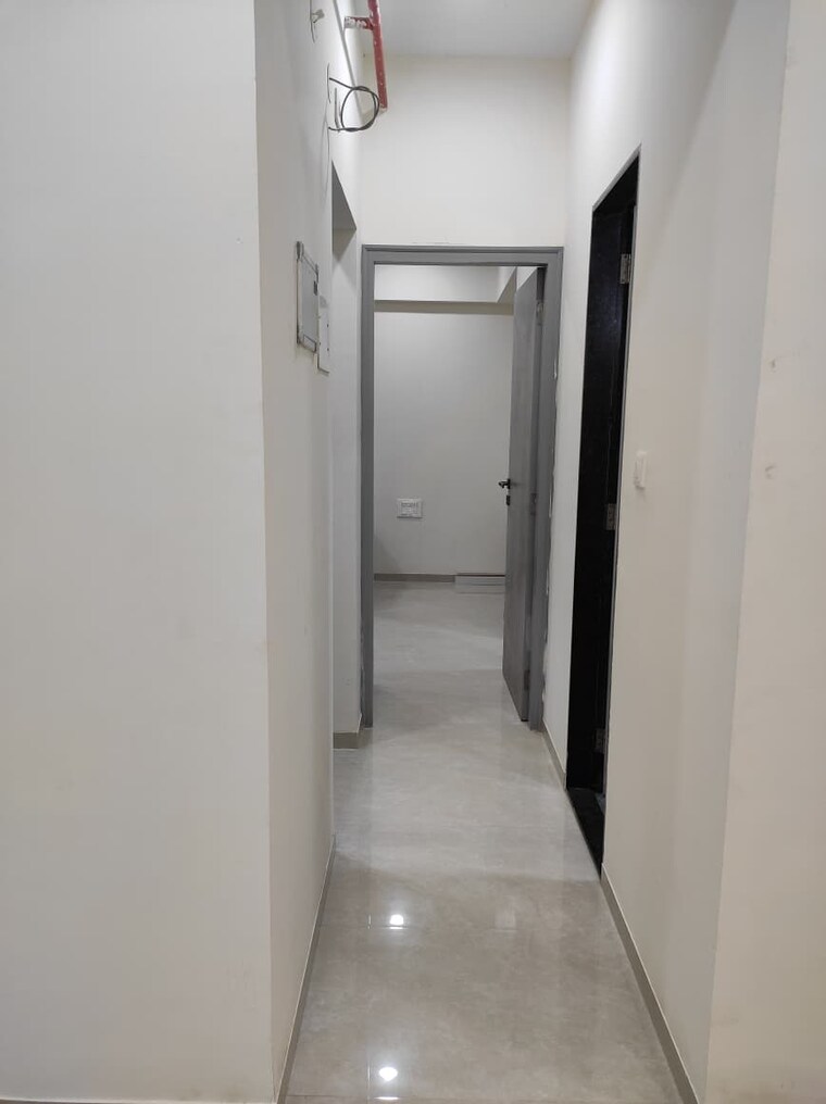 undefined, dhamji-shamji-mahavir-spring-tulip-phase-1 1 Bedroom 650 Sq.Ft. Apartment In Pokhran Road No Two Thane 10651974