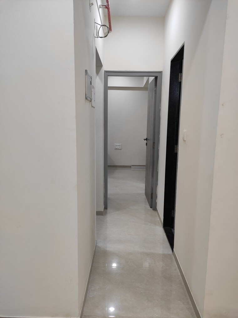 undefined, dhamji-shamji-mahavir-spring-tulip-phase-1 1 Bedroom 650 Sq.Ft. Apartment In Pokhran Road No Two Thane 10651974