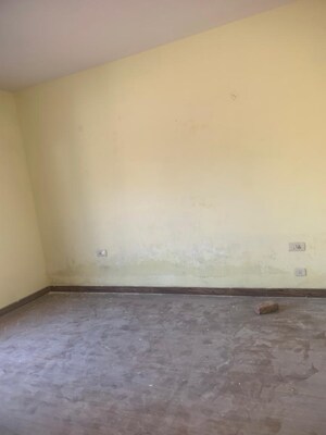 4 BHK Builder Floor For Sale in Phase 3