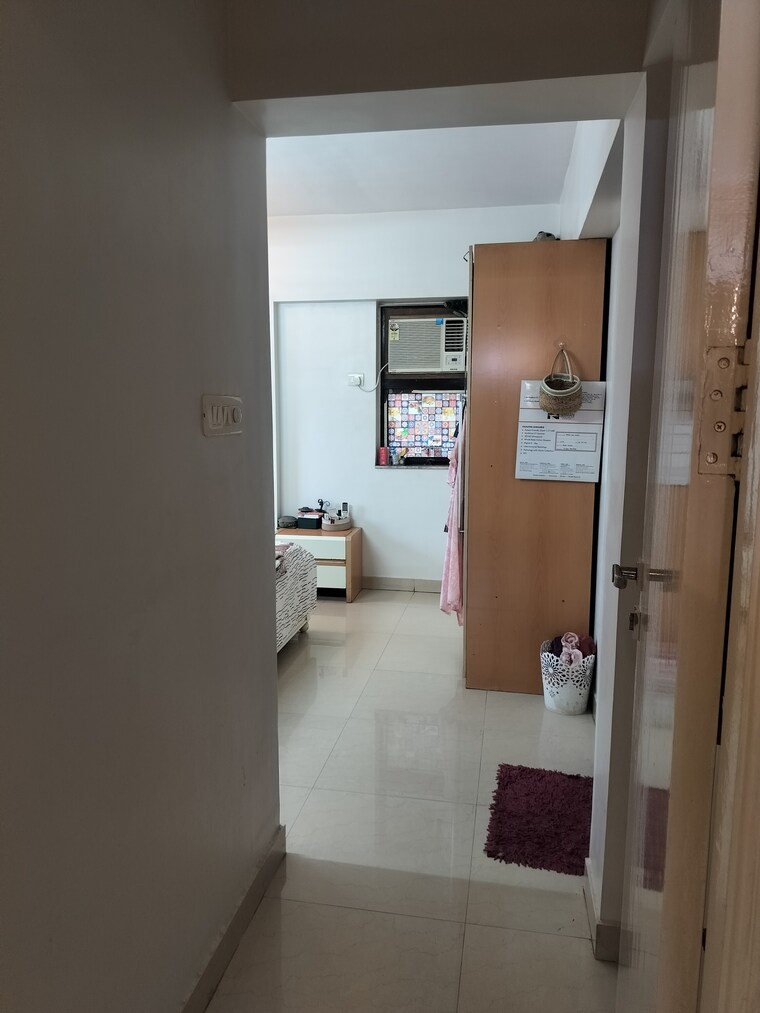 undefined, mahindra-mahendra-gesco 2 Bedroom 1030 Sq.Ft. Apartment In Goregaon West Mumbai 10652000