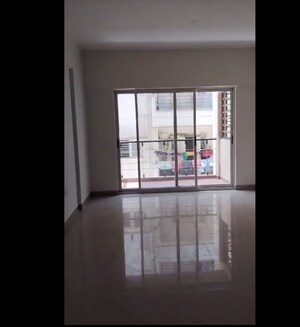 Room in  Apartment at Century Paradise, Hulimavu – for Sale