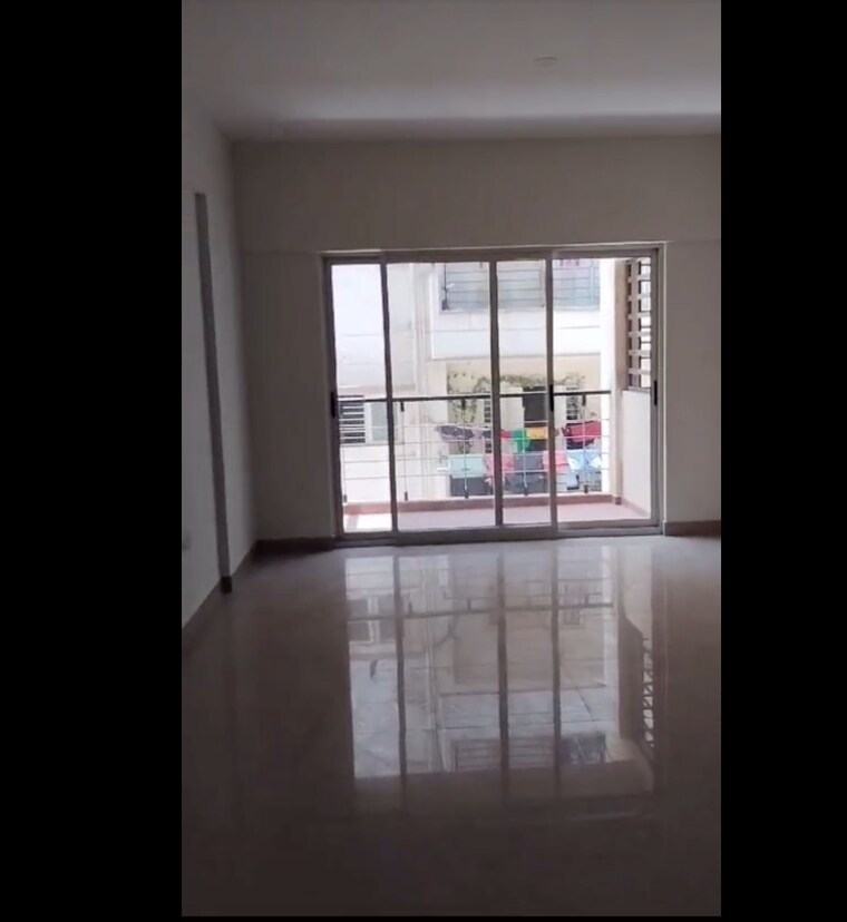 Room, century-paradise  1253 Sq.Ft. Apartment In Hulimavu Bangalore 10652031