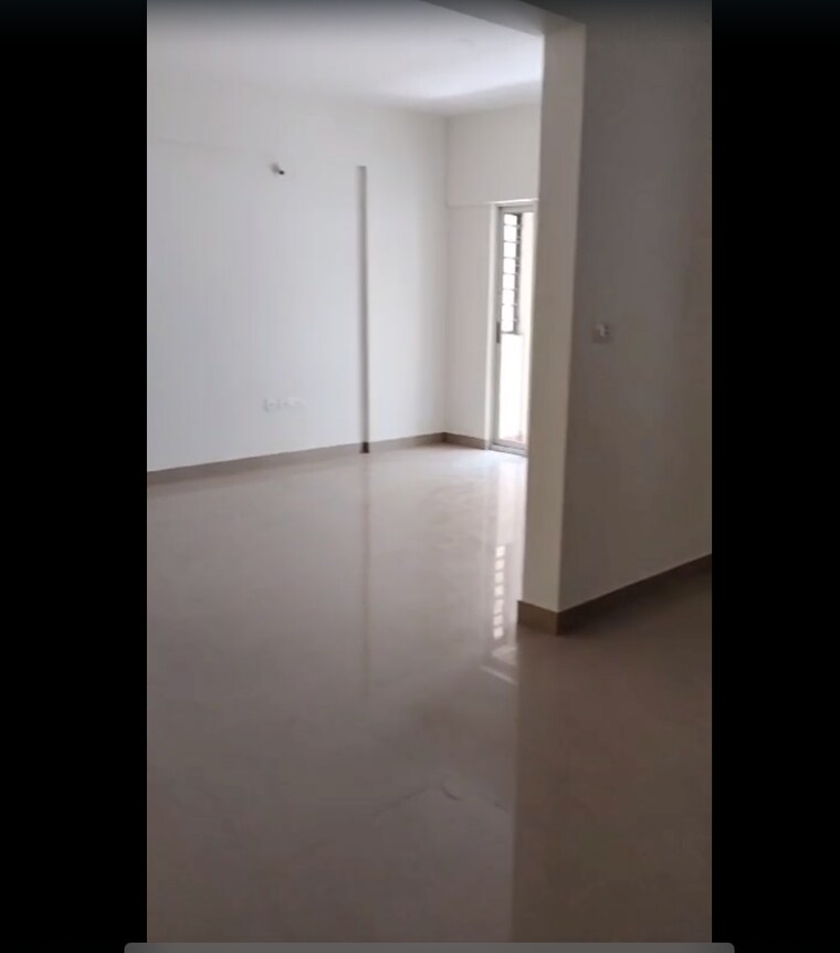 Room, century-paradise  1253 Sq.Ft. Apartment In Hulimavu Bangalore 10652031