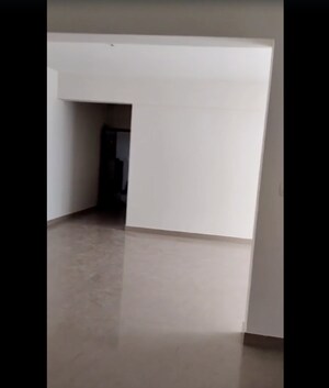 Room in  Apartment at Century Paradise, Hulimavu – for Sale