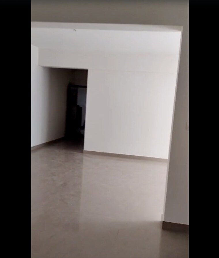 Room, century-paradise  1253 Sq.Ft. Apartment In Hulimavu Bangalore 10652031