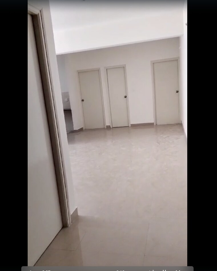 Room, century-paradise  1253 Sq.Ft. Apartment In Hulimavu Bangalore 10652031