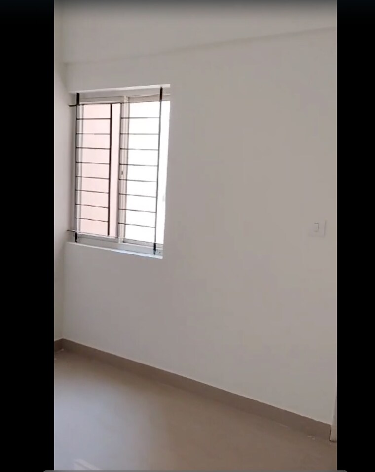 Room, century-paradise  1253 Sq.Ft. Apartment In Hulimavu Bangalore 10652031