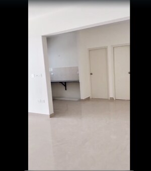 Room in  Apartment at Century Paradise, Hulimavu – for Sale