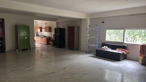  Builder Floor For Rent in Palam Vihar