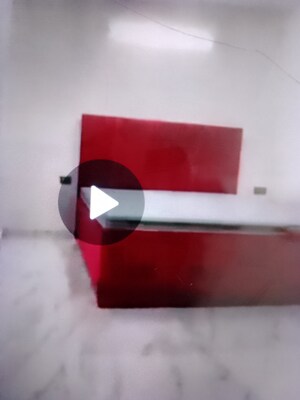 1 RK Apartment For Rent in Freedom Fighters Enclave