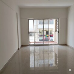 Apartment For Sale in Century Paradise