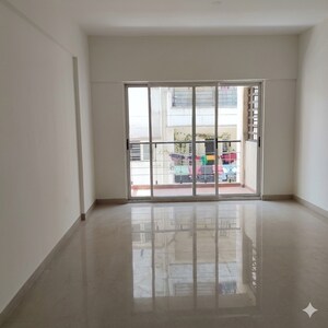  Apartment For Sale in Century Paradise, Hulimavu