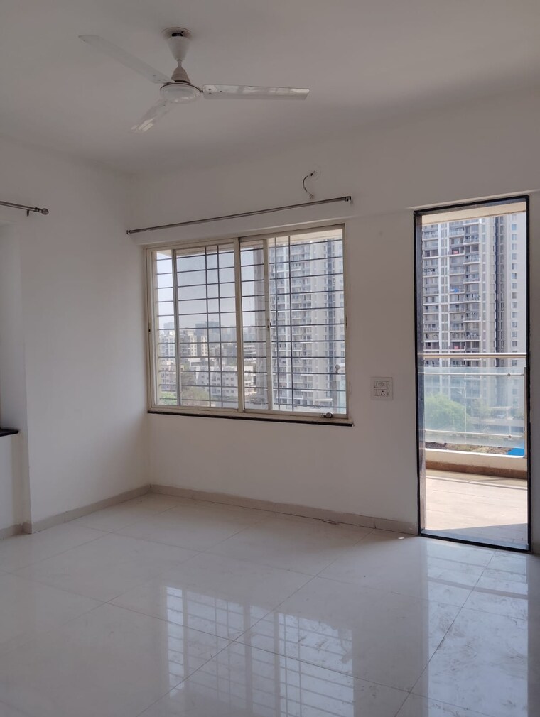 Room, icon-westwood-estates 3 Bedroom 1125 Sq.Ft. Apartment In Wakad Pune 10652008