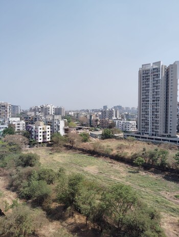Icon Westwood Estates