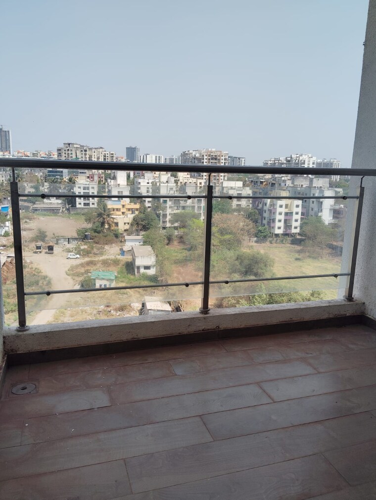 Master Plan, icon-westwood-estates 3 Bedroom 1125 Sq.Ft. Apartment In Wakad Pune 10652008