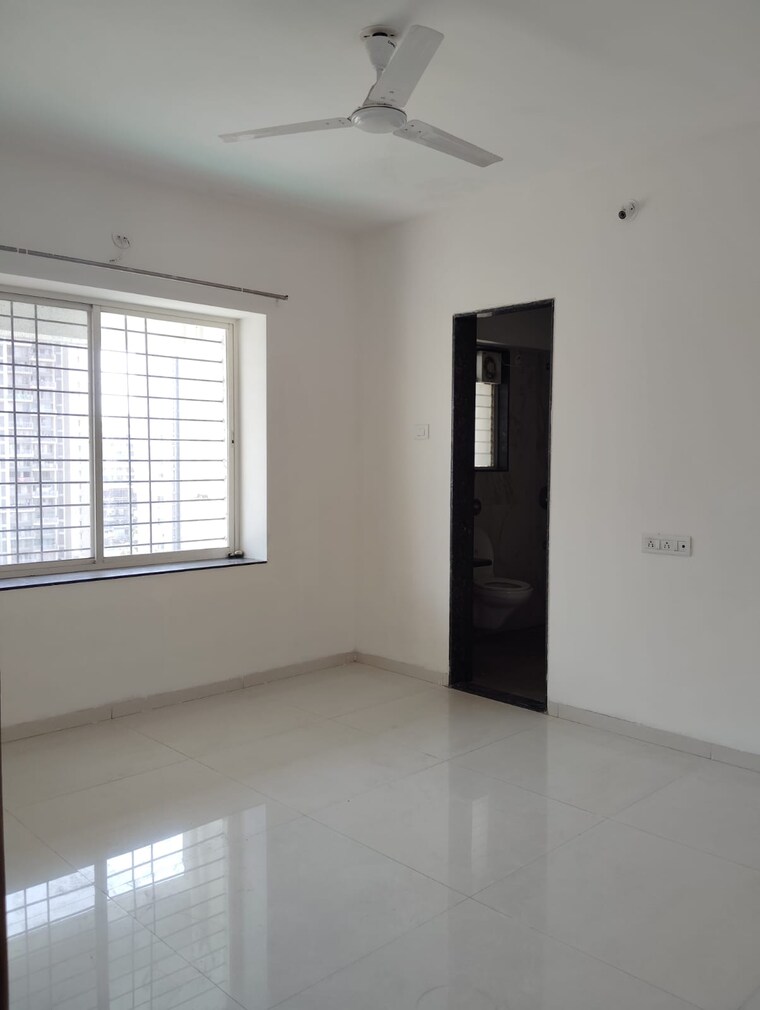 Room, icon-westwood-estates 3 Bedroom 1125 Sq.Ft. Apartment In Wakad Pune 10652008