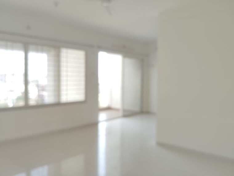 undefined, icon-westwood-estates 3 Bedroom 1125 Sq.Ft. Apartment In Wakad Pune 10652008