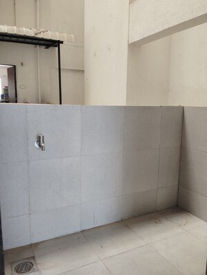 Room in 3 BHK Apartment at Icon Westwood Estates, Wakad – for Rent