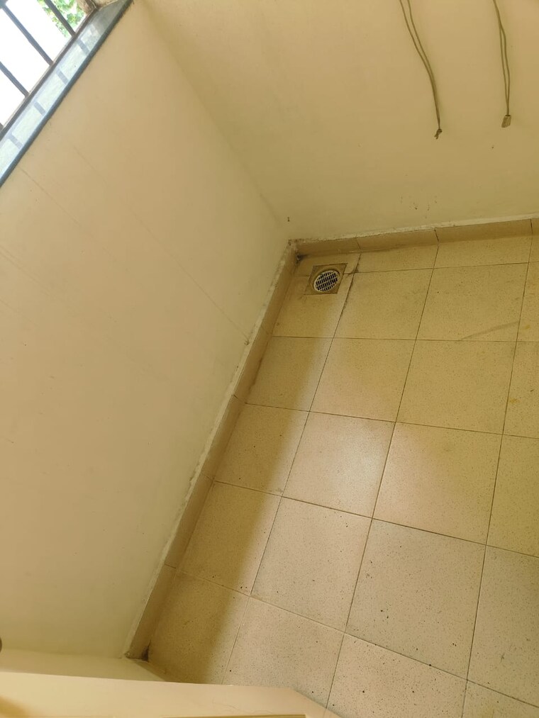 Balcony, puranik-aldea-anexo 3 Bedroom 1050 Sq.Ft. Apartment In Baner Pune 10652020