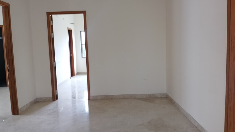 Room, osman nagar 3 Bedroom 1195 Sq.Ft. Apartment In Osman Nagar Hyderabad 10651990
